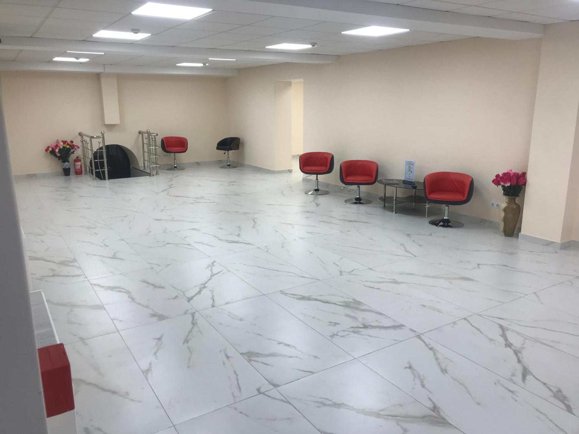 Premier City Apart Hotel Chişinău Extérieur photo
